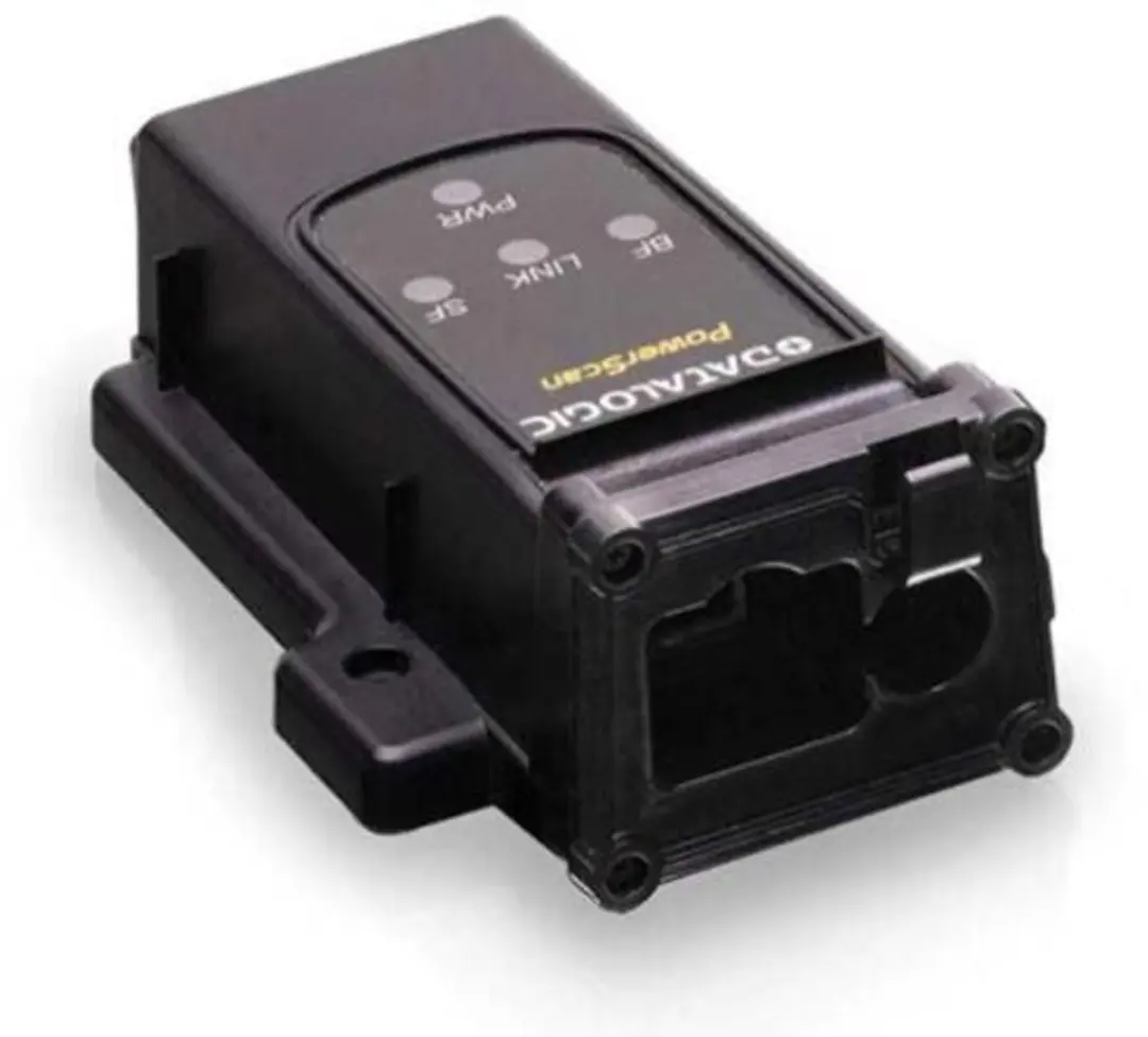 Datalogic CM9680 Connection Module