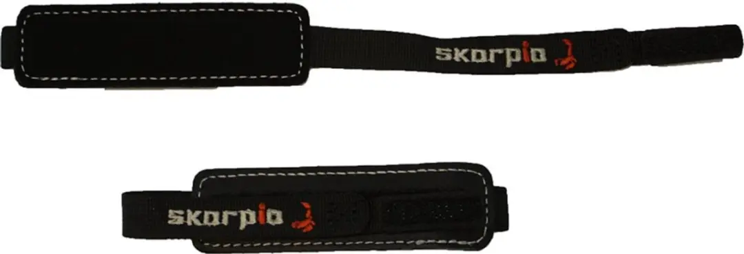 Datalogic Skorpio X5 Handstrap