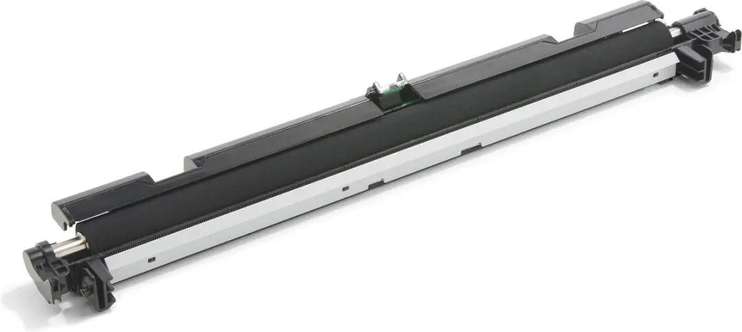 HP LaserJet Image Transfer Kit 5PN78A