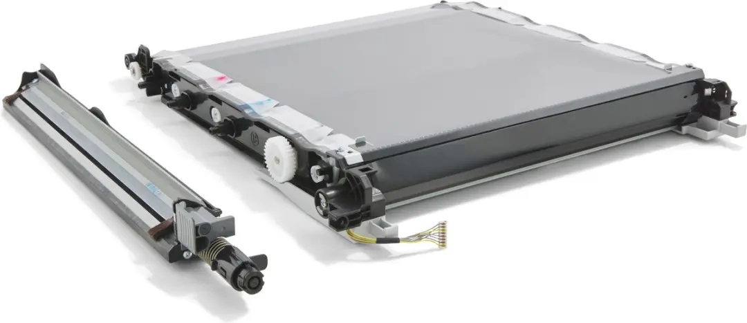 HP LaserJet Image Transfer Kit 5PN78A