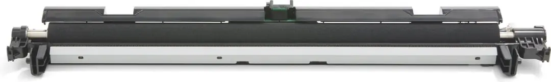 HP LaserJet Image Transfer Kit 5PN78A