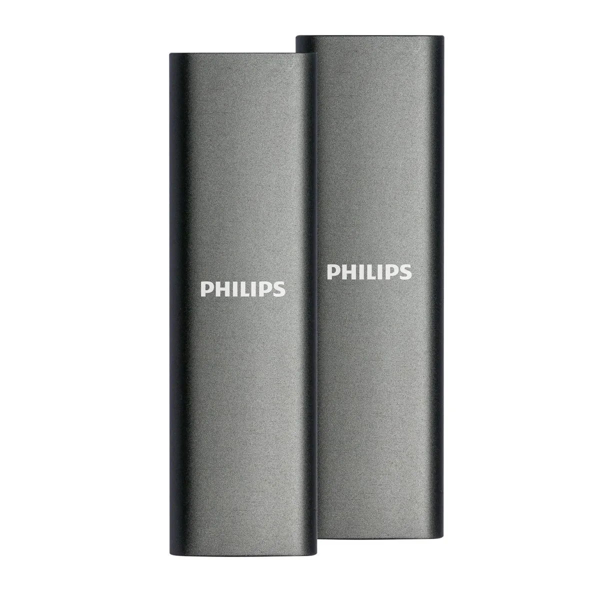 Philips FM50SS030P/20 Externe SSD 500GB