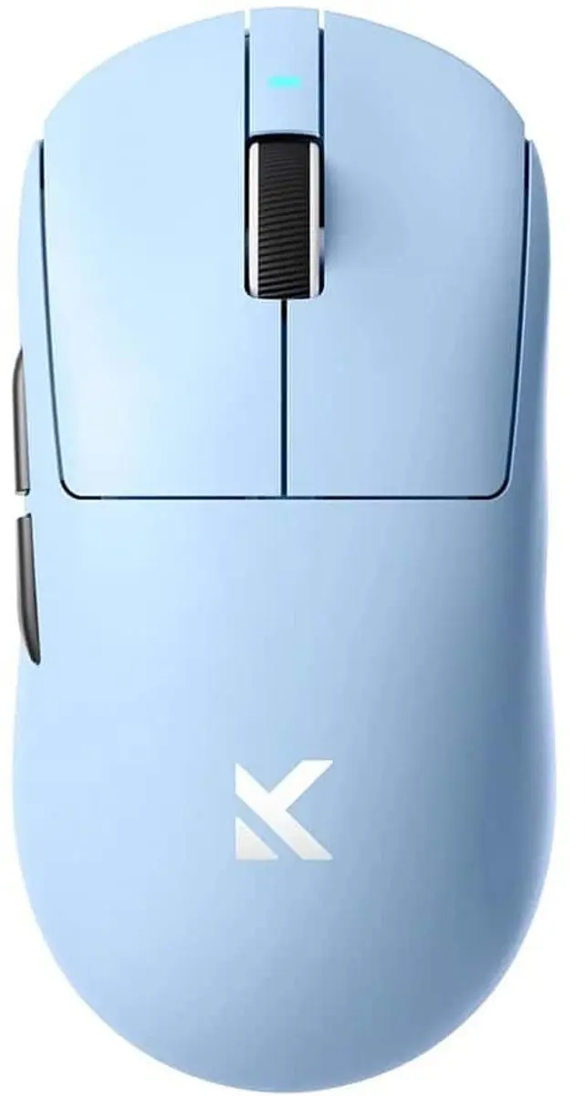 MCHOSE A7 Ultra Gaming Muis
