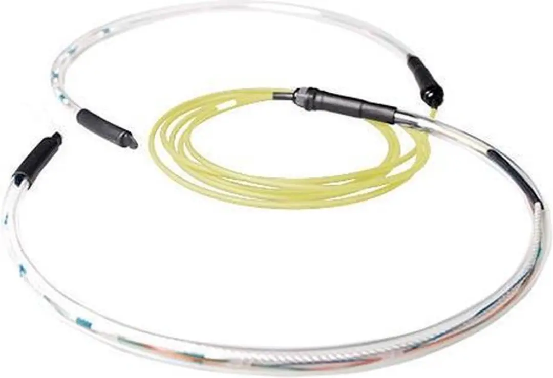 ACT RL2316 Kabel