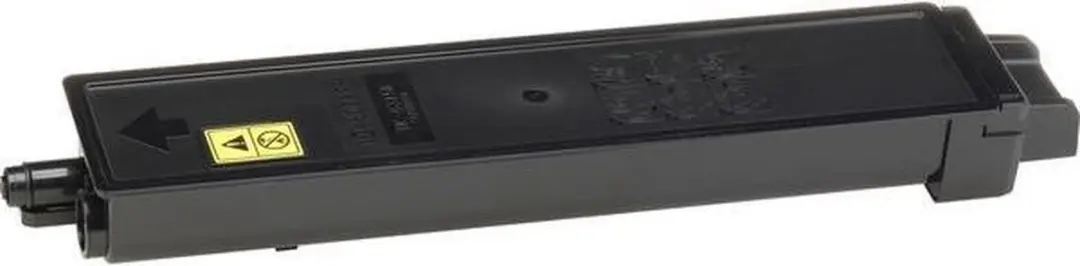 Kyocera TK-8315K Tonercartridge - 12.000 pagina's - Zwart