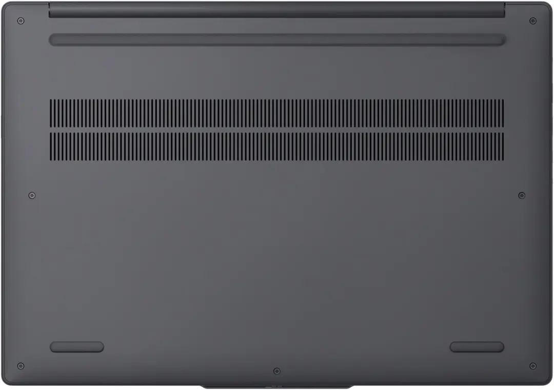 Lenovo IdeaPad Slim 3 16ARP10 Laptop - 16" - Ryzen 5 - 16GB/512GB - afbeelding 6 van 6