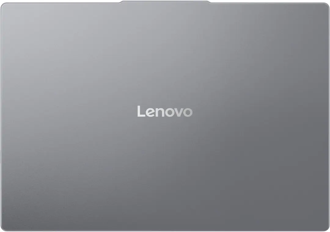 Lenovo IdeaPad Slim 3 16ARP10 Laptop - 16" - Ryzen 5 - 16GB/512GB
