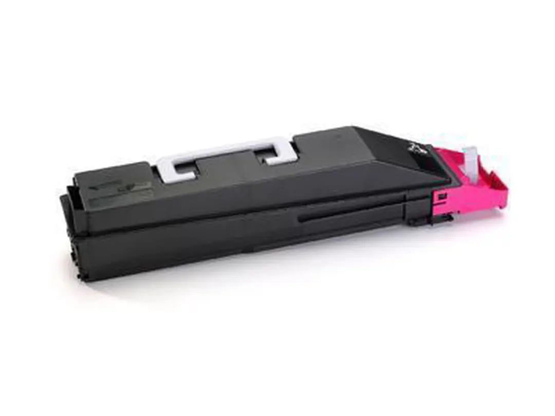 Kyocera TK-855M Tonercartridge - Magenta - 18.000 pagina's