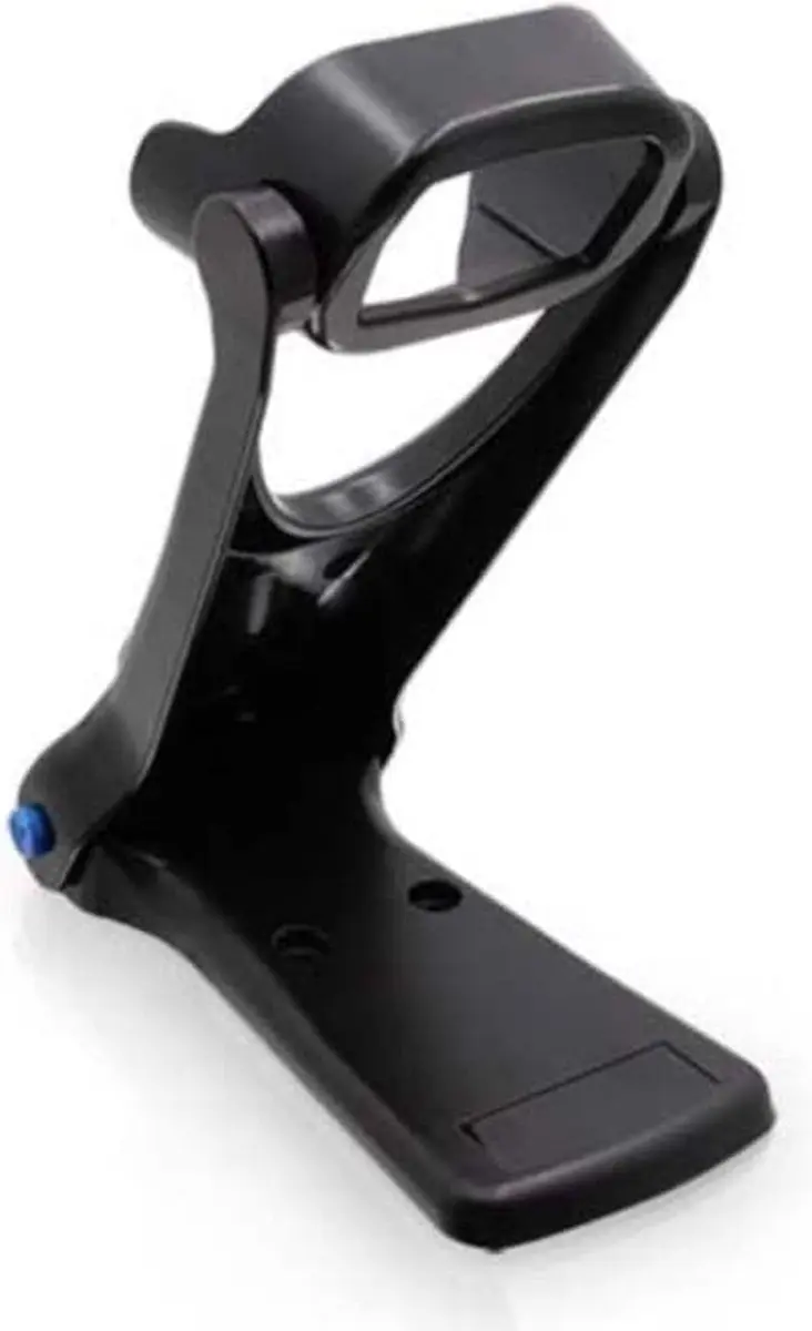 Datalogic STD-QW25-BK Stand - Zwart