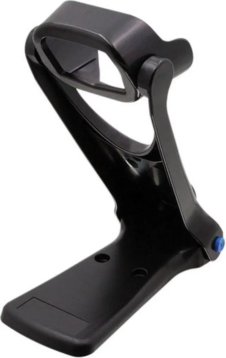 Datalogic STD-QW25-BK Stand