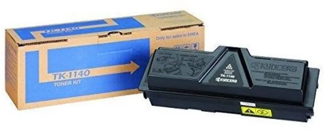 Kyocera 1T02ML0NLC Tonercartridge