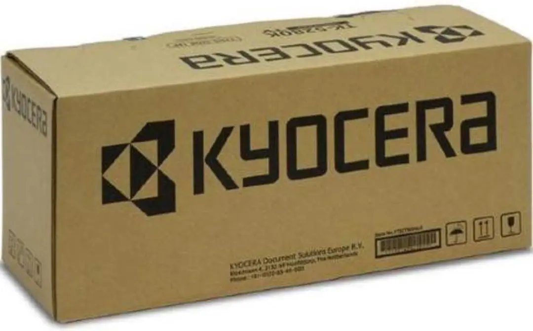Kyocera 1203V43NL0 Papierinvoer