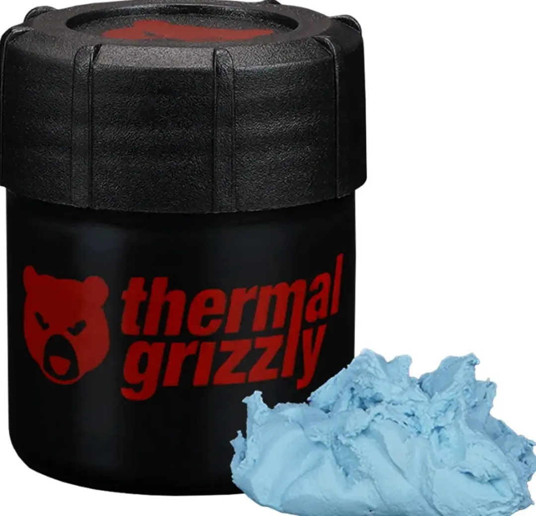 Thermal Grizzly Thermal Putty Advance S-TG-P-A-030