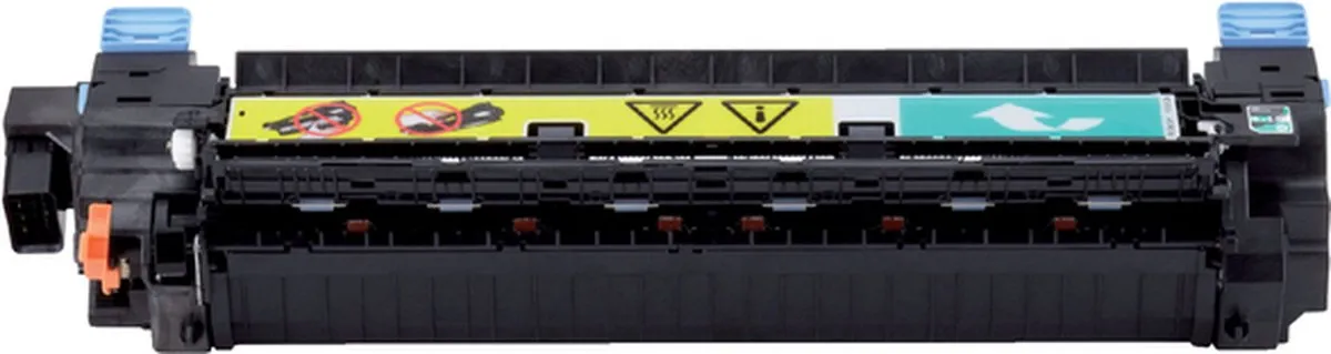 HP CE515A Onderhoudskit - 150.000 pagina's - Zwart