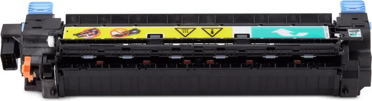 HP CE515A Onderhoudskit - 150.000 pagina's - Zwart