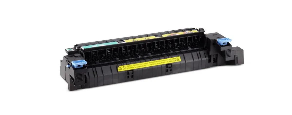 HP CE515A Onderhoudskit - 150.000 pagina's - Zwart