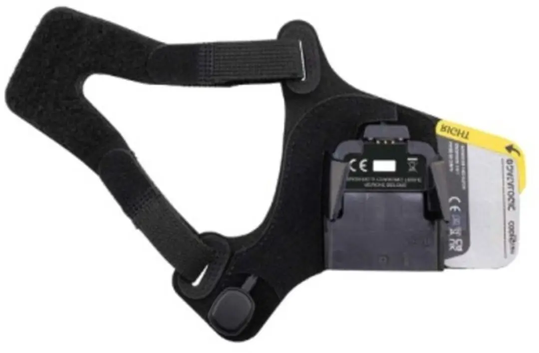 Datalogic HT1-HS7600KL Hand Mount