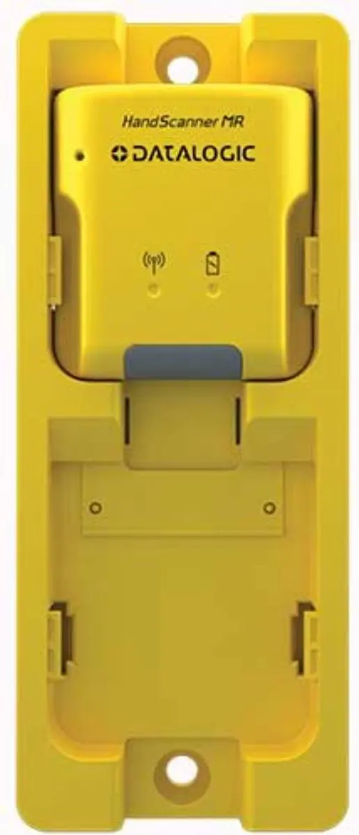 Datalogic MC-HS7500 Oplader