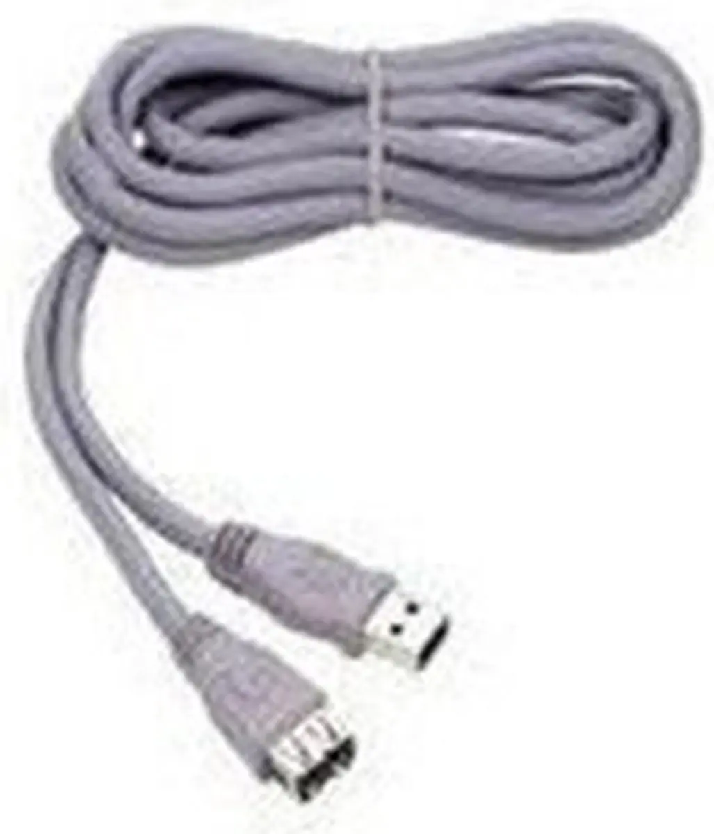 Datalogic 90A051902 USB Kabel