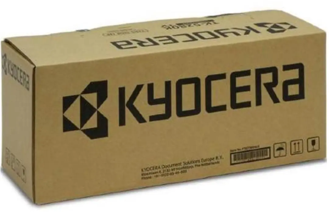 Kyocera TK-5480K