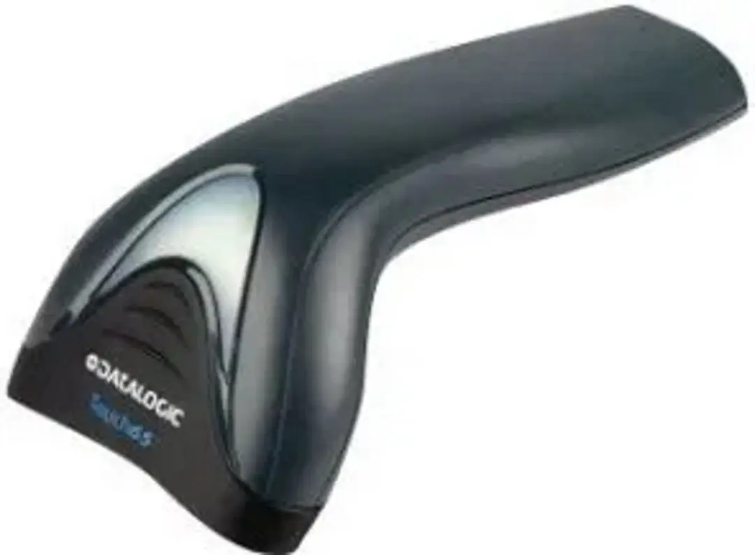 Datalogic Touch 65 Light 1D TD1120-BK-65