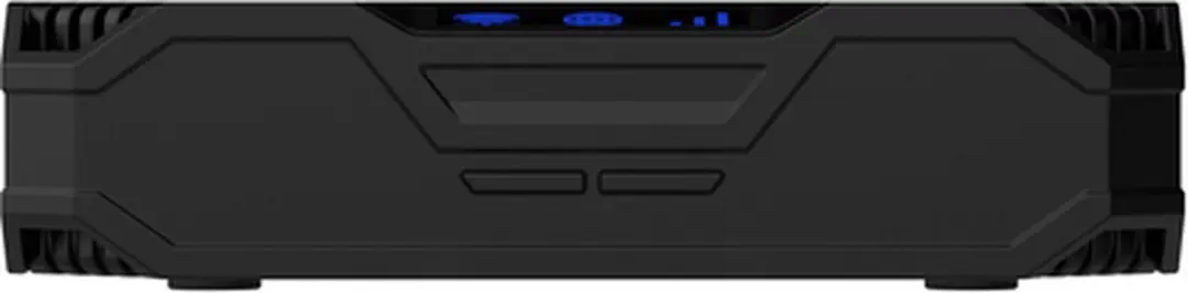 Teltonika TCR100 4G Router - 2x LAN
