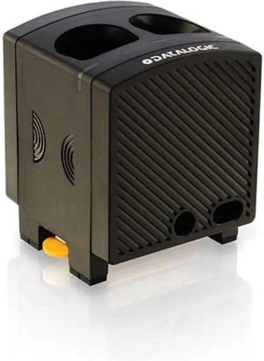 Datalogic PowerScan PM9600 MC-P096-M2 Oplader