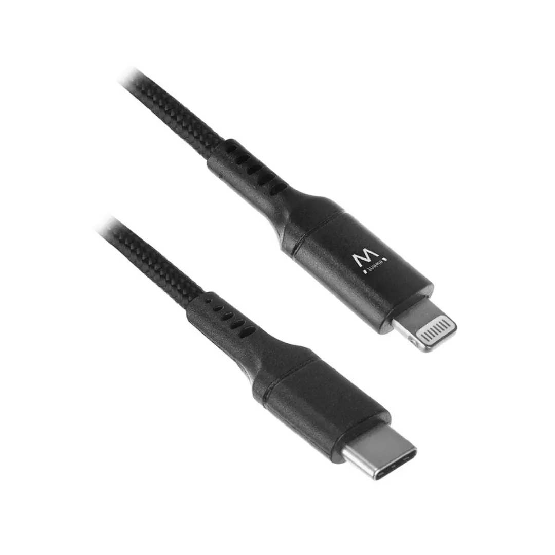 Eminent EW1378 Lightning-kabel