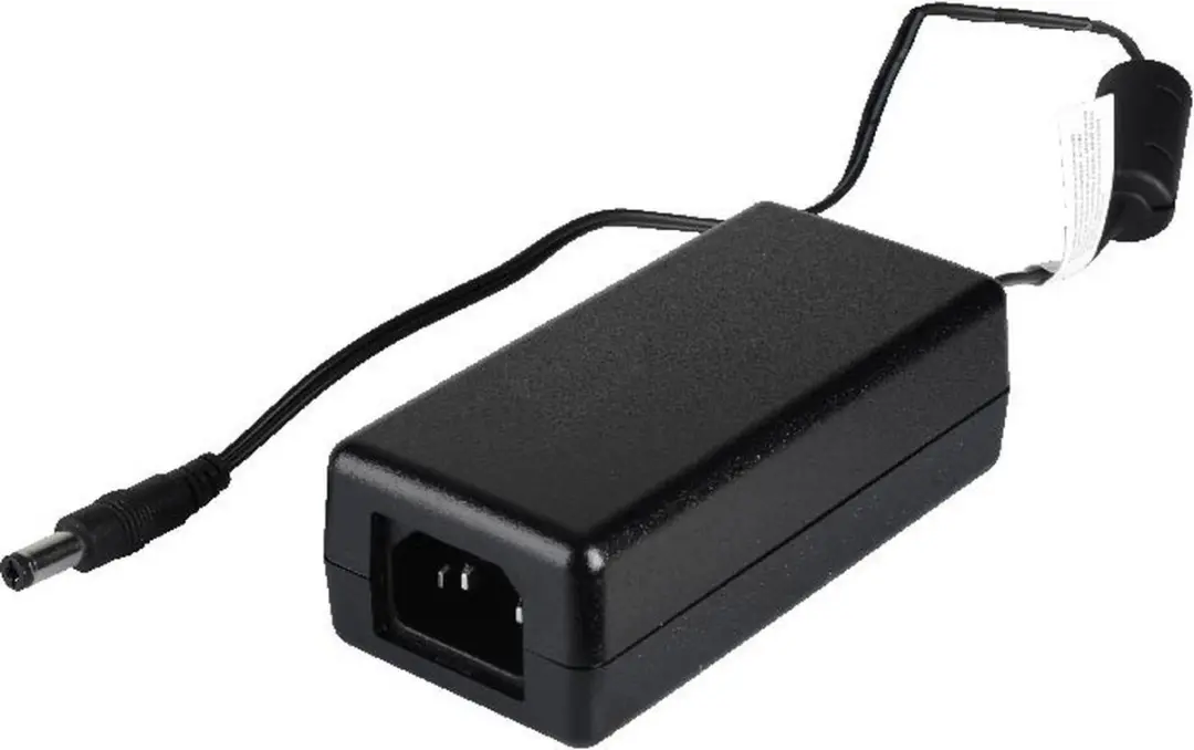 Datalogic 8-0935 Voedingsadapter/Inverter