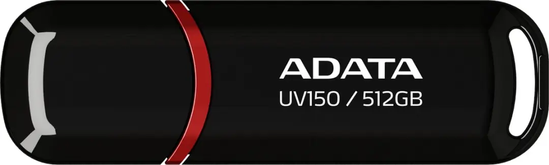 ADATA UV150 USB-stick 512GB