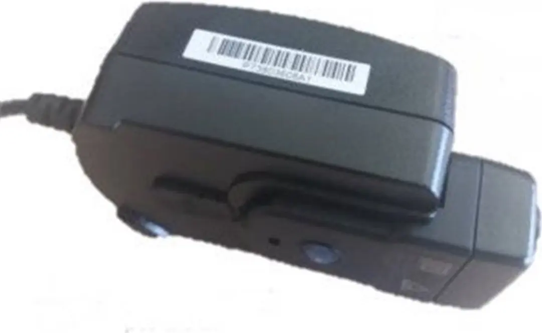 Datalogic 90ACC0287 Voeding