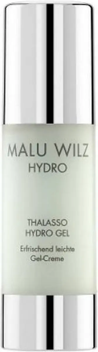 Malu Wilz Thalasso Hydro Gel 30ml