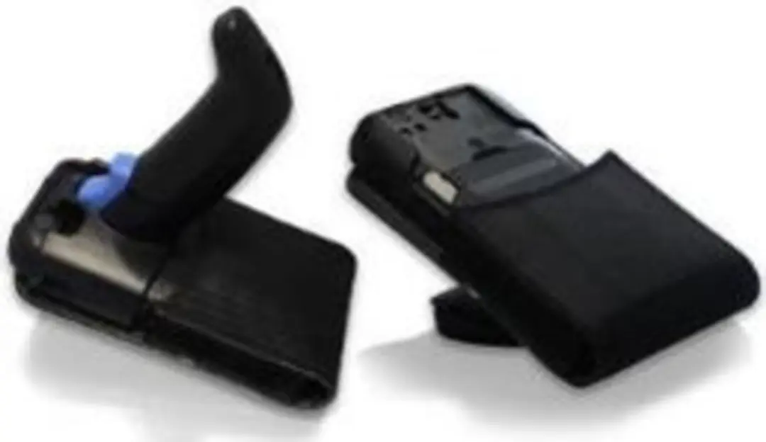 Datalogic 94ACC0377 Belt Holster