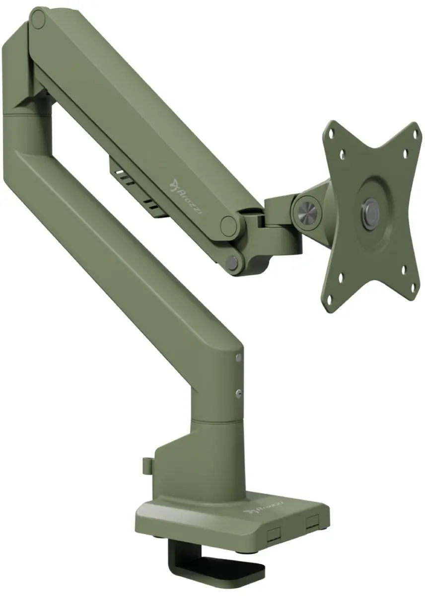 Arozzi Alzare Neo AZ-ALZARE-NEO-FST Monitorarm