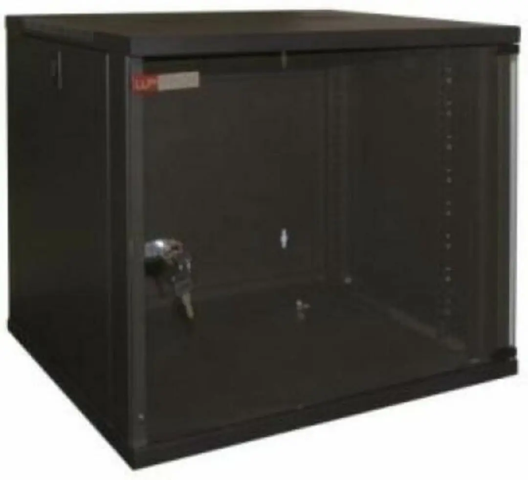 WP WPN-RWA-06604-B Wandrek 6U