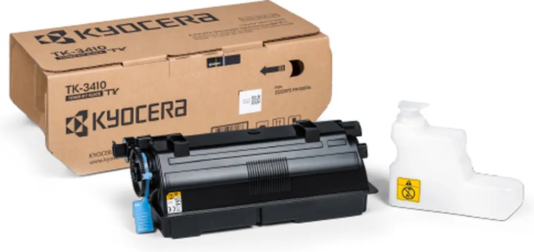 Kyocera TK-3410 Tonercartridge