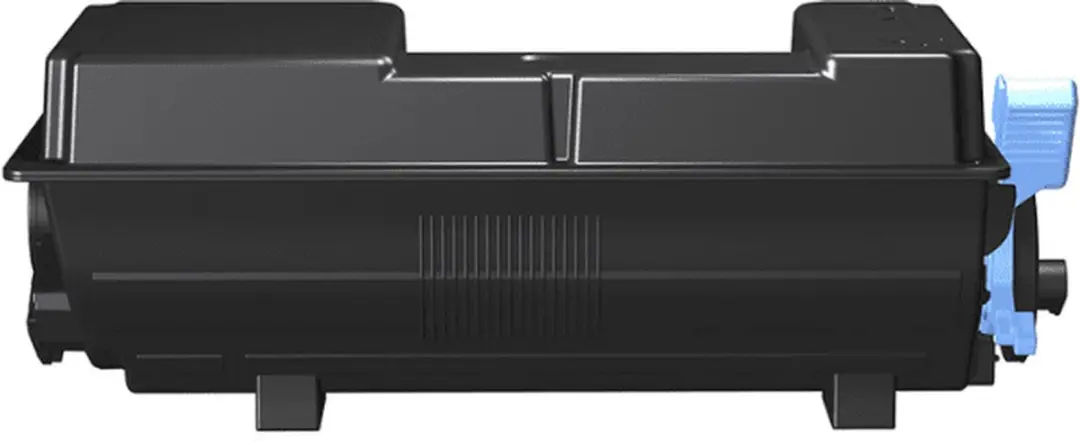 Kyocera TK-3410 Tonercartridge - 15.500 Pagina's - Zwart