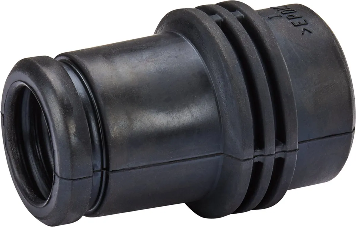 Makita 195546-0 Slangadapter 38>24mm