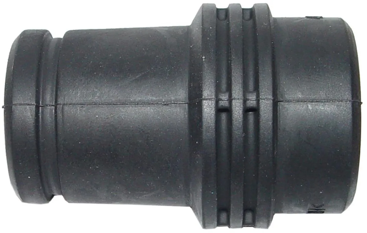 Makita 195546-0 Slangadapter 38>24mm
