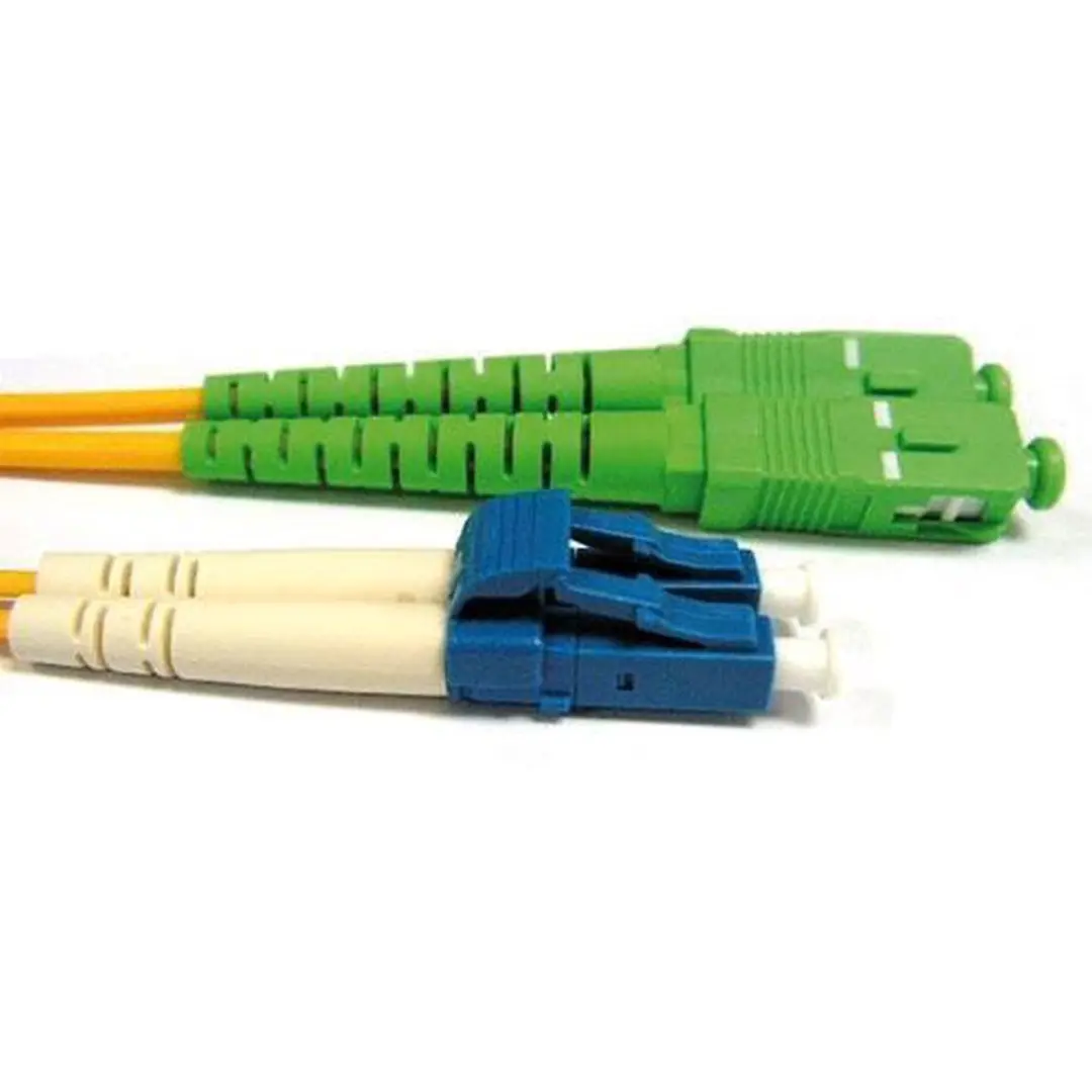 ACT RL8850 - Geel