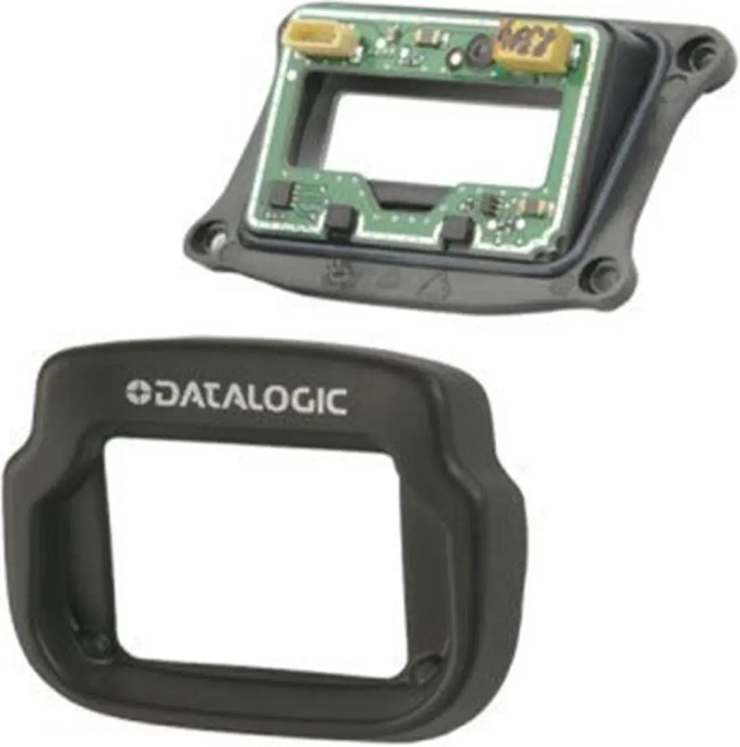 Datalogic RWB-9000 RWD-P090-PL Onderdeel