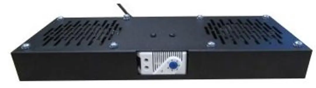 Wp Europe WPN-ACS-W050-2 Koelventilator