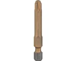 Bosch MAXGRIP/PZ3/49MM
