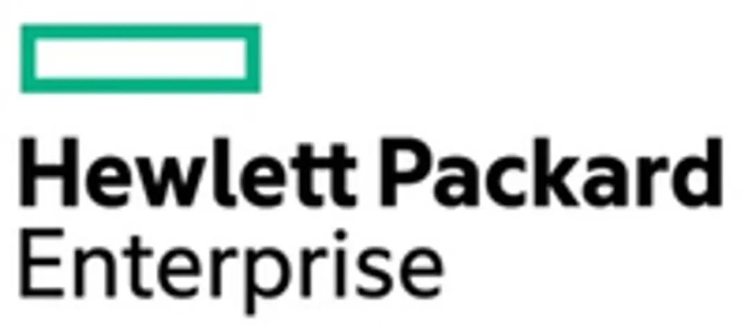 HPE ProLiant DL380 Gen12 OROC Cable Kit P76452-B21