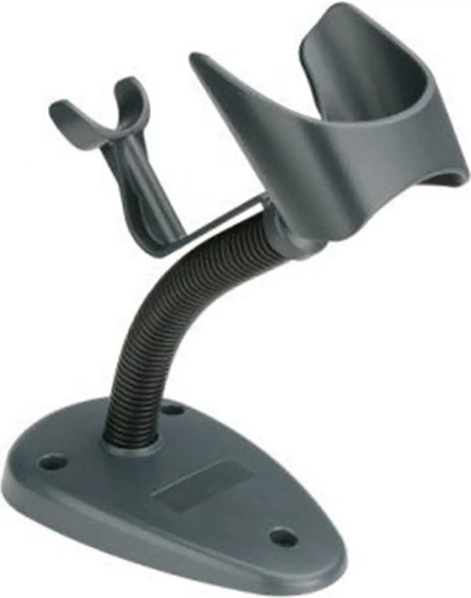Datalogic Smartstand Flexible STD-AUTFLX-QD24-BK