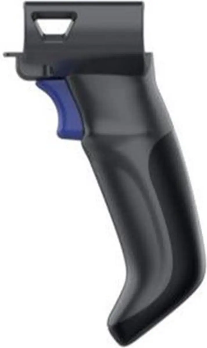 Datalogic Memor 10 94ACC0201 Pistol Grip