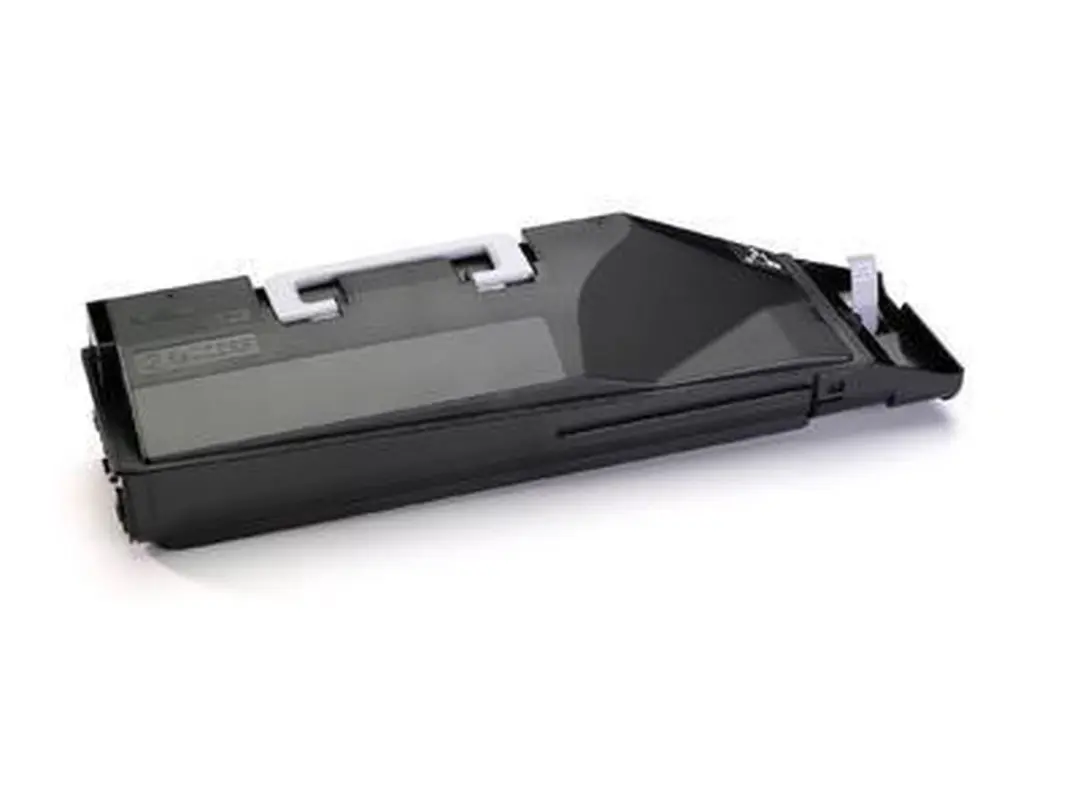 Kyocera TK-855K Tonercartridge Zwart - 25.000 pagina's