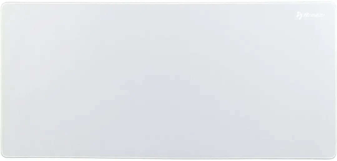 Arozzi Zona Muismat XL 90x42cm