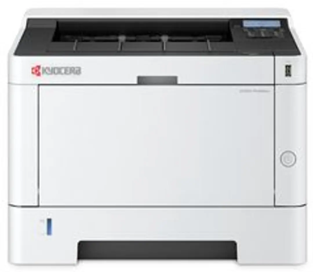 Kyocera ECOSYS PA4000wx A4 Printer - 1200x1200 DPI - Wifi