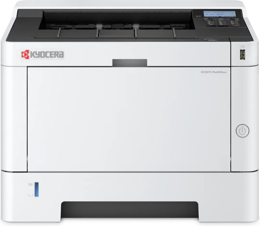 Kyocera ECOSYS PA4000wx A4 Printer